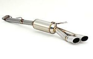 フジツボフジツボ FUJITSUBO A-S アルファード 2.4 2WD ANH20W