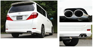 tWc{tWc{ FUJITSUBO A-S At@[h 2.4 2WD fX^GAp