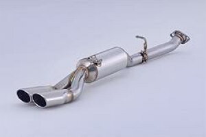 フジツボフジツボ FUJITSUBO AUTHORIZE S ヴェルファイア 3.5 2WD GGH20W