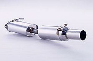 tWc{tWc{ FUJITSUBO POWER Getter ACVX v^i 1.8 2WD ZNM10W