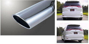 tWc{tWc{ FUJITSUBO GXeB} 50/55 Wagolis ACR55W GXeB} AGX 2.4 4WD H18.01`H22.03