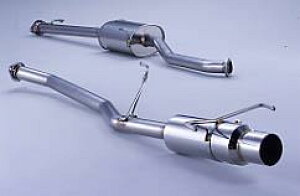 tWc{tWc{ FUJITSUBO POWER Getter GXeB} 3.0 4WD MCR40W