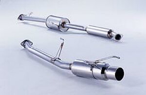 tWc{tWc{ FUJITSUBO POWER Getter GXeB} 2.4 2WD ACR30W