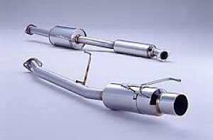 tWc{tWc{ FUJITSUBO POWER Getter GXeB} 2.4 2WD  ACR30W