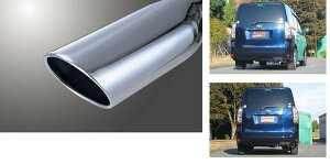 tWc{tWc{ FUJITSUBO mA 70/75 Wagolis ZRR70G mA 2WD H19.06`H22.03 Wop[Ԑp