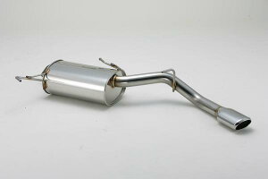 �t�W�c�{�t�W�c�{ FUJITSUBO LSC �m�A S 2WD ��� AZR60G