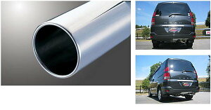 �t�W�c�{�t�W�c�{ FUJITSUBO �m�A 60/65 Wagolis AZR65G �m�A 4WD �W���o���p�[�ԗp H16.08�`H19.06