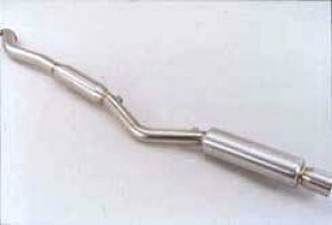 tWc{tWc{ FUJITSUBO Legalis Super R `FCT[ cA[V JZX90