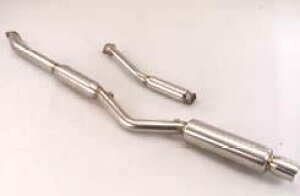 tWc{tWc{ FUJITSUBO Legalis Super R `FCT[ 2.5 cCJ24^[{ JZX100