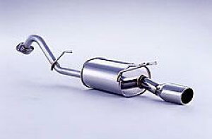 tWc{tWc{ FUJITSUBO Wagolis J[tB[_[ 1.5 2WD  NZE121G