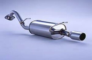 tWc{tWc{ FUJITSUBO Wagolis J[tB[_[ 1.5X NZE121G