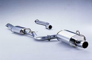 tWc{tWc{ FUJITSUBO Legalis R Se[ NE AX[g 2.5^[{ JZS171