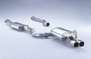 tWc{tWc{ FUJITSUBO Legalis R We[ NE AX[g 2.5^[{ JZS171