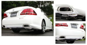 tWc{tWc{ FUJITSUBO NE AX[g GRS204 3.5 2WD A-S