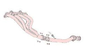 tWc{tWc{ FUJITSUBO Super EX AebcA RS200 MT O GF-SXE10