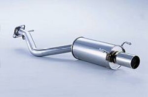 tWc{tWc{ FUJITSUBO POWER Getter AebcA RS200 AT SXE10