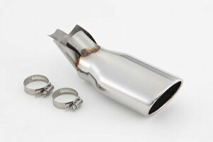 tWc{tWc{ FUJITSUBO vEX NHW20 1.5 2WD EXH+ tBjbV[