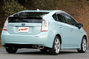 tWc{tWc{ FUJITSUBO vEX ZVW30 1.8 2WD A-E