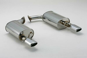 tWc{tWc{ FUJITSUBO LSC AXg 3.0 JZS160