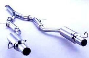 tWc{tWc{ FUJITSUBO Legalis Super R AXg ^[{ JZS147