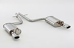 tWc{tWc{ FUJITSUBO LSC ZVI UCF31