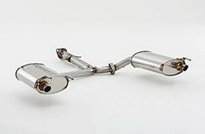 tWc{tWc{ FUJITSUBO Legalis R }[NX 2.5 2WD GRX120