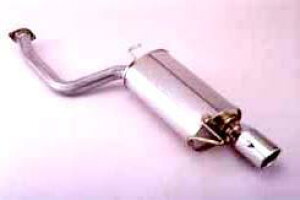 tWc{tWc{ FUJITSUBO }[NII 2.5 cCJ24^[{ JZX100 SEDALIS