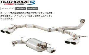 tWc{tWc{ FUJITSUBO 360-71602 A-S }t[ A200S/A200A bL[/CY 2WD