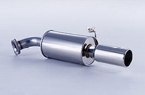 tWc{tWc{ FUJITSUBO nA[ CU30n Wagolis MCU30WE31W nA[ 3.0 2WD H15.02`H18.01