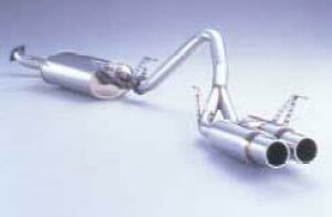 �t�W�c�{�t�W�c�{ FUJITSUBO �����h�N���[�U�[ 100 Legalis4 4.2 DT HDJ101K