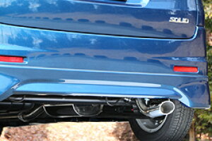 tWc{tWc{ FUJITSUBO \I MA15S 1.2 2WD A-S