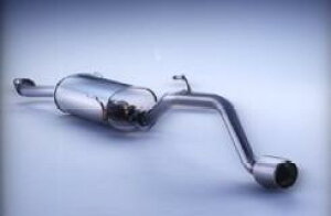 tWc{tWc{ FUJITSUBO A-K GuC S ^[{ 2WD/4WD DA64W