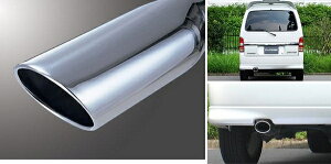 tWc{tWc{ FUJITSUBO Legalis K GuC S ^[{ 2WD 4^ DA62W