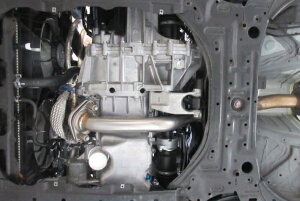 tWc{tWc{ FUJITSUBO 600-81563 X|[cL^CU[ CBA/4BA-ZC33S XCtgX|[c