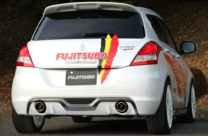 tWc{tWc{ FUJITSUBO A-S XCtgX|[c ZC32S