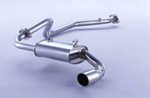 tWc{tWc{ FUJITSUBO A-K Wj[ ^[{ JB23W