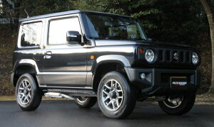 tWc{tWc{ FUJITSUBO Wj[ JB64W A-K(TCho)