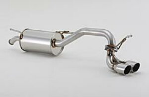 tWc{tWc{ FUJITSUBO Z{ ^[{ HG21S 2WD Legalis K Wop[Ԑp