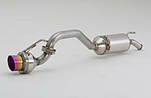 tWc{tWc{ FUJITSUBO BLAZE SR XeBO[ DI 2WD(5^) MH22S