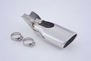 tWc{tWc{ FUJITSUBO CTCg 1.3 2WD ZE2 Re:FACE NAubNf