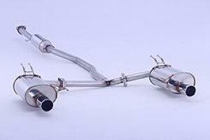 tWc{tWc{ FUJITSUBO Legalis R AR[h cA[ 2.4 2WD CW2