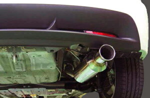 tWc{tWc{ FUJITSUBO ZF1 CR-Z 2WD A-R