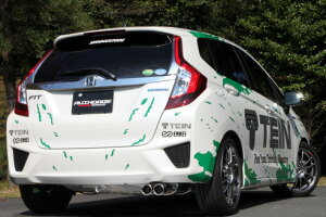 tWc{tWc{ FUJITSUBO tBbgnCubh GP5 1.5 2WD A-E