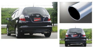 tWc{tWc{ FUJITSUBO tBbg GE8 RS 1.5 2WD A-S H22.10`