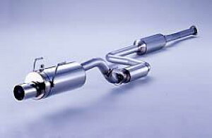 tWc{tWc{ FUJITSUBO RM-01A VrbN ^CvR EK9