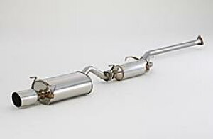 tWc{tWc{ FUJITSUBO Legalis R VrbN ^CvR FD2