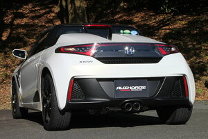 tWc{tWc{ FUJITSUBO S660 JW5 A-RM+c