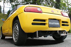 tWc{tWc{ FUJITSUBO r[g PP1 POWER Getter