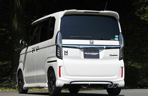 tWc{tWc{ FUJITSUBO JF3 N-BOX JX^ ^[{ 2WD A-K