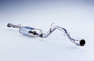 tWc{tWc{ FUJITSUBO Ct 2WD JB1 Legalis K